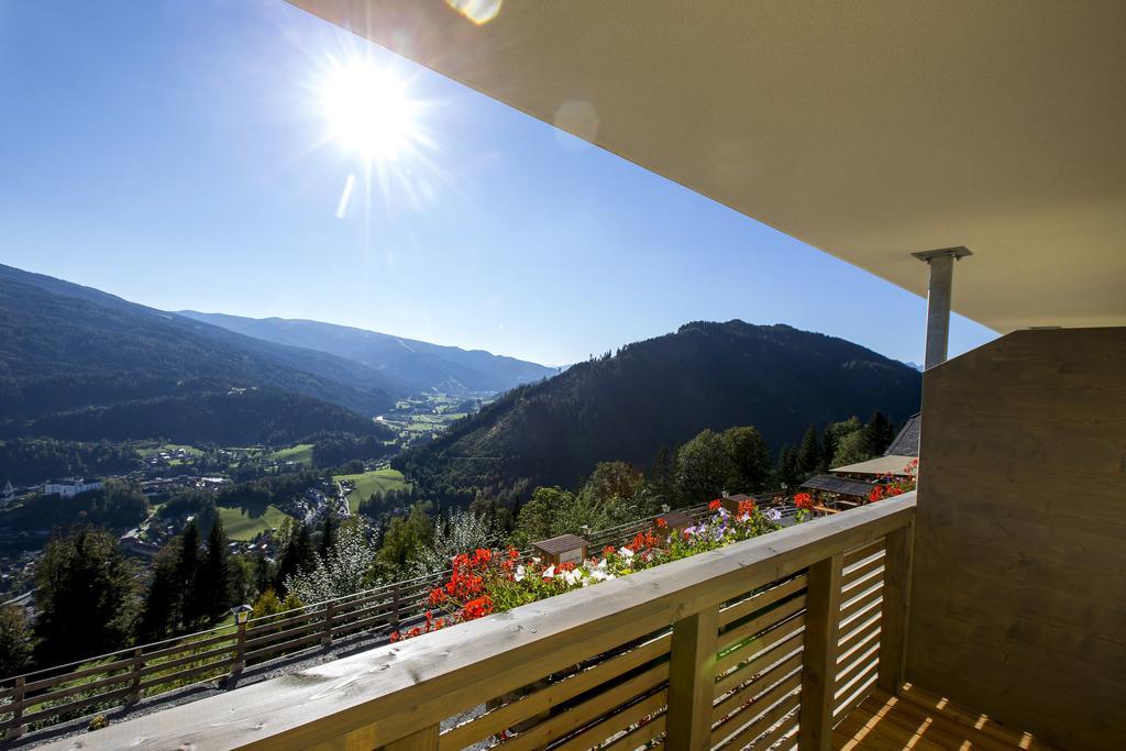 Hotel Hotel Kaeferhube 3*