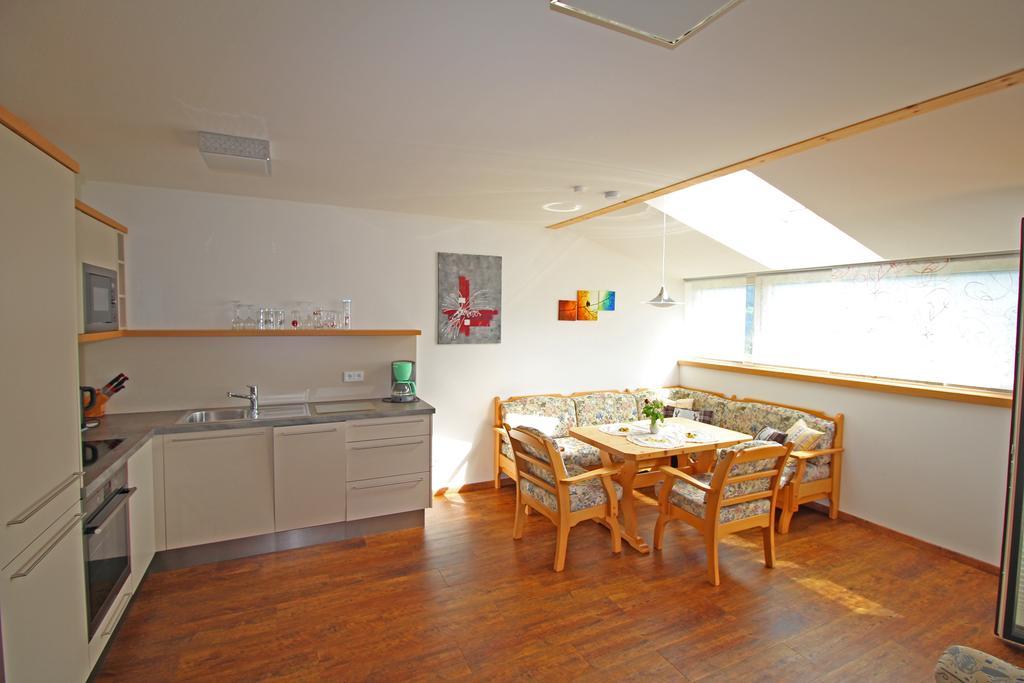 Hotel Kaeferhube Murau