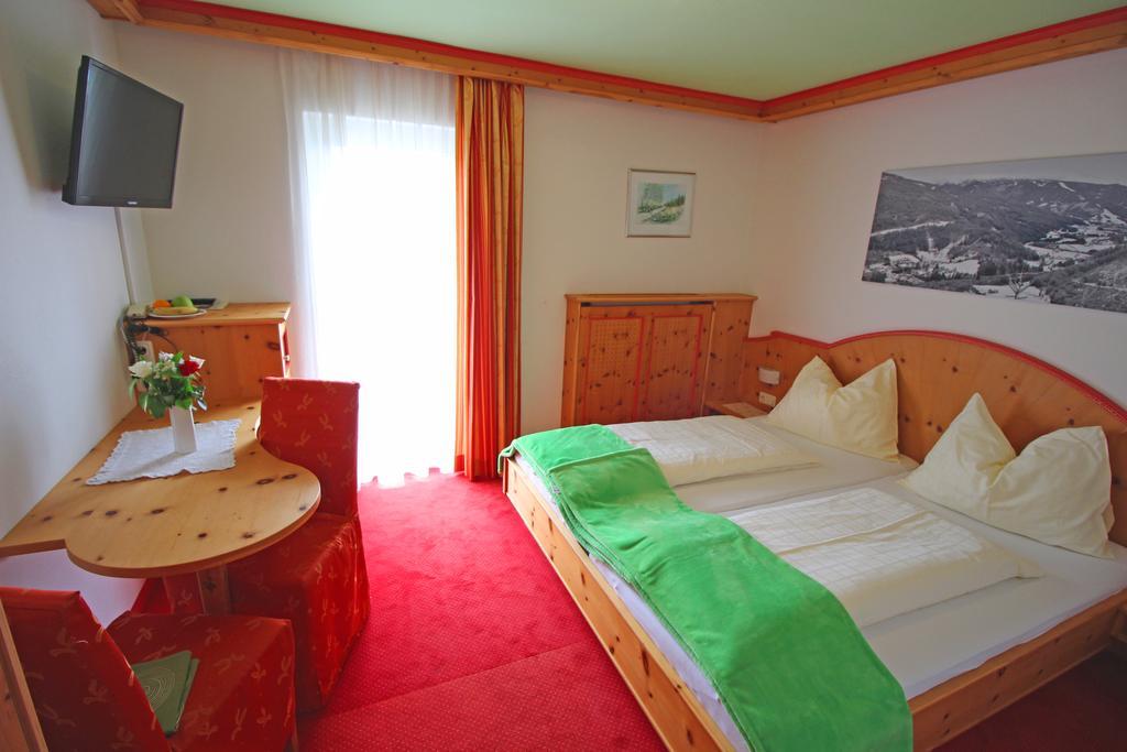 Hotel Kaeferhube Hotel 3*