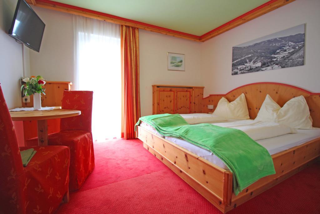 Hotel Hotel Kaeferhube Murau