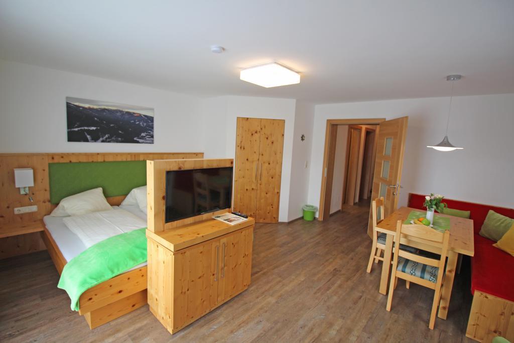 Hotel Kaeferhube Hotel 3*